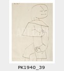 PK1940_39.jpg