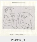 PK1940_4.jpg
