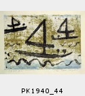 PK1940_44.jpg