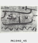 PK1940_45.jpg