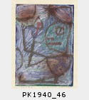 PK1940_46.jpg