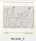 PK1940_5.jpg