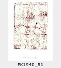 PK1940_51.jpg