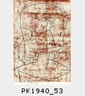 PK1940_53.jpg