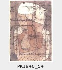 PK1940_54.jpg