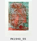 PK1940_55.jpg
