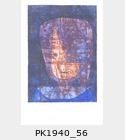 PK1940_56.jpg
