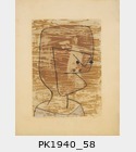 PK1940_58.jpg