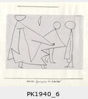 PK1940_6.jpg