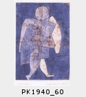 PK1940_60.jpg