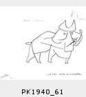PK1940_61.jpg