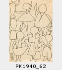 PK1940_62.jpg