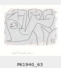 PK1940_63.jpg