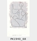 PK1940_68.jpg