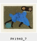 PK1940_7.jpg