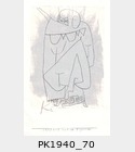 PK1940_70.jpg