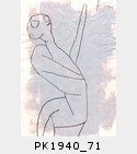 PK1940_71.jpg