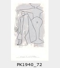 PK1940_72.jpg