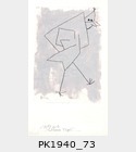PK1940_73.jpg