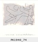 PK1940_74.jpg