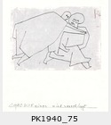 PK1940_75.jpg