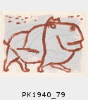 PK1940_79.jpg