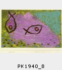 PK1940_8.jpg
