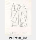 PK1940_80.jpg