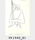 PK1940_81.jpg