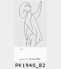 PK1940_82.jpg