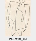 PK1940_83.jpg