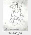 PK1940_84.jpg