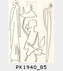 PK1940_85.jpg