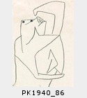 PK1940_86.jpg