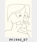 PK1940_87.jpg