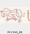 PK1940_88.jpg