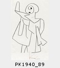 PK1940_89.jpg