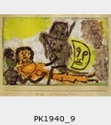 PK1940_9.jpg