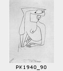 PK1940_90.jpg