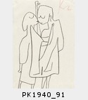 PK1940_91.jpg