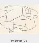 PK1940_93.jpg