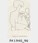 PK1940_96.jpg