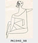 PK1940_98.jpg