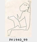 PK1940_99.jpg