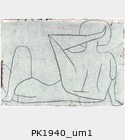PK1940_um1.jpg
