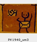 PK1940_um3.jpg
