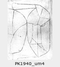 PK1940_um4.jpg