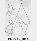 PK1940_um5.jpg