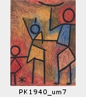 PK1940_um7.jpg