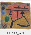 PK1940_um9.jpg